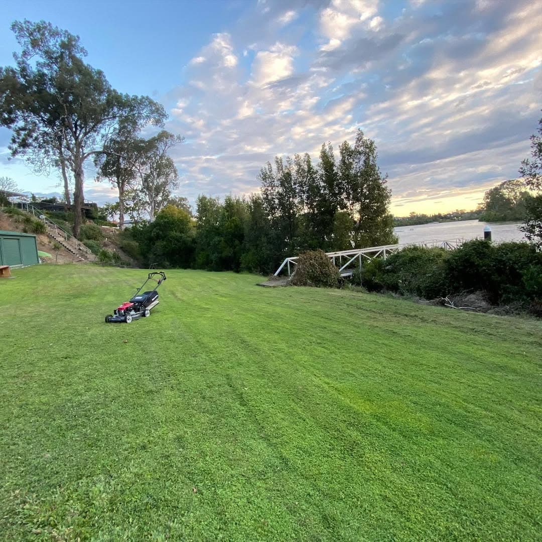 Description of work 1