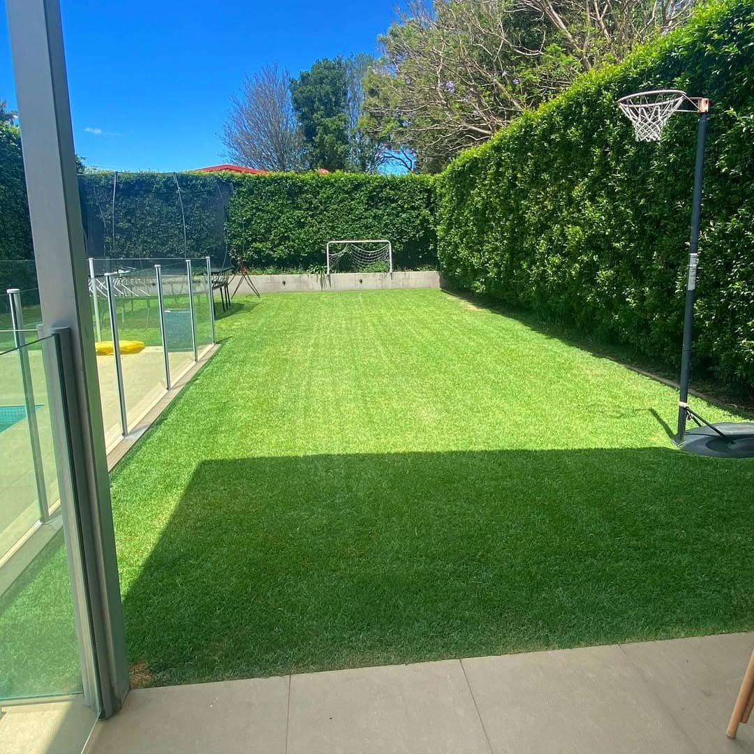 Description of work 2